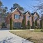 5102 Crescent Cove Ln, Mableton, GA 30126 ID:15435864