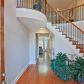 5102 Crescent Cove Ln, Mableton, GA 30126 ID:15435865