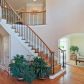 5102 Crescent Cove Ln, Mableton, GA 30126 ID:15435866