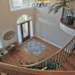 5102 Crescent Cove Ln, Mableton, GA 30126 ID:15435867