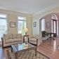 5102 Crescent Cove Ln, Mableton, GA 30126 ID:15435868