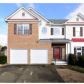 122 Fate Ct, Dallas, GA 30157 ID:15325206