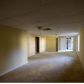 122 Fate Ct, Dallas, GA 30157 ID:15325208