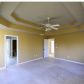 122 Fate Ct, Dallas, GA 30157 ID:15325209