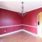 122 Fate Ct, Dallas, GA 30157 ID:15325210