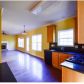 122 Fate Ct, Dallas, GA 30157 ID:15325211