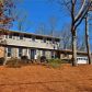 2454 Sandell Dr, Atlanta, GA 30338 ID:15436662