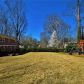 2454 Sandell Dr, Atlanta, GA 30338 ID:15436664