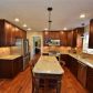 2454 Sandell Dr, Atlanta, GA 30338 ID:15436665