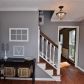 2454 Sandell Dr, Atlanta, GA 30338 ID:15436667