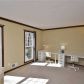 2454 Sandell Dr, Atlanta, GA 30338 ID:15436670