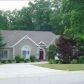 207 Shady Valley Dr, Carrollton, GA 30116 ID:15436794