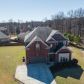 3015 Rhonda Melisa Ct, Dacula, GA 30019 ID:15447098