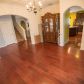 3015 Rhonda Melisa Ct, Dacula, GA 30019 ID:15447100