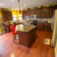 3015 Rhonda Melisa Ct, Dacula, GA 30019 ID:15447101