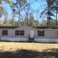 19 Pecan Grove Ln, Ridgeland, SC 29936 ID:15362282