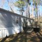 19 Pecan Grove Ln, Ridgeland, SC 29936 ID:15362283