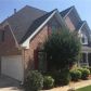 4307 Trotters Way Dr, Snellville, GA 30039 ID:15391451