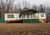 1592 Diamond Hill R Moneta, VA 24121