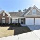 3396 Big Leaf Ct, Buford, GA 30519 ID:15436189