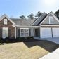 3396 Big Leaf Ct, Buford, GA 30519 ID:15436191