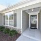 3396 Big Leaf Ct, Buford, GA 30519 ID:15436192