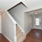 3396 Big Leaf Ct, Buford, GA 30519 ID:15436193