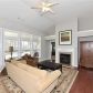 3396 Big Leaf Ct, Buford, GA 30519 ID:15436194