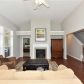 3396 Big Leaf Ct, Buford, GA 30519 ID:15436195