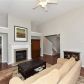 3396 Big Leaf Ct, Buford, GA 30519 ID:15436196