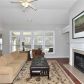 3396 Big Leaf Ct, Buford, GA 30519 ID:15436197