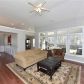 3396 Big Leaf Ct, Buford, GA 30519 ID:15436198