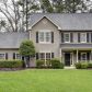 247 Saint Martins Dr SE, Mableton, GA 30126 ID:15436734