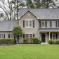 247 Saint Martins Dr SE, Mableton, GA 30126 ID:15436735