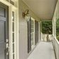 247 Saint Martins Dr SE, Mableton, GA 30126 ID:15436736