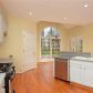 247 Saint Martins Dr SE, Mableton, GA 30126 ID:15436739