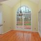 247 Saint Martins Dr SE, Mableton, GA 30126 ID:15436740