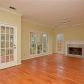 247 Saint Martins Dr SE, Mableton, GA 30126 ID:15436741