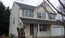 2601 Merganser Cour Waldorf, MD 20601