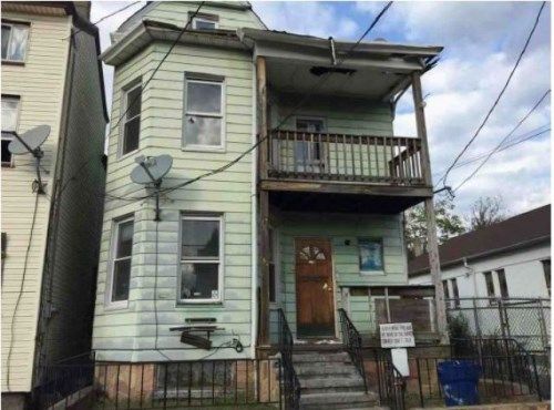 183 Pearl St, Paterson, NJ 07501