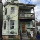 183 Pearl St, Paterson, NJ 07501 ID:15300254