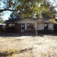 2709 Chicago Ct, Pensacola, FL 32526 ID:15334604