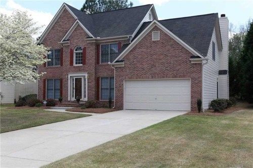 3641 River Edge Loop, Decatur, GA 30034