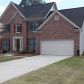 3641 River Edge Loop, Decatur, GA 30034 ID:15435274