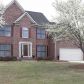 3641 River Edge Loop, Decatur, GA 30034 ID:15440108