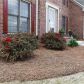 3641 River Edge Loop, Decatur, GA 30034 ID:15440109