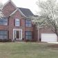 3641 River Edge Loop, Decatur, GA 30034 ID:15435276