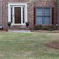 3641 River Edge Loop, Decatur, GA 30034 ID:15435278