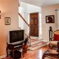 3641 River Edge Loop, Decatur, GA 30034 ID:15435281