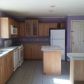 1222 Alder Ct, Chesapeake, VA 23320 ID:15387610